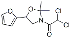 CAS#: 121776-57-6, Furilazole