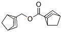 CAS#: 1218-65-1, 6-Bicyclo[2.2.1]Hept-2-Enylmethyl Bicyclo[2.2.1]Hept-2-Ene-6-Carboxylate