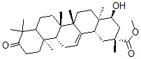 CAS#: 121880-07-7, Regelin D