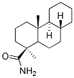 CAS#: 121880-09-9, Podocarpamide