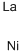 CAS#: 12196-72-4, Lanthanum Nickel