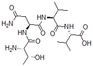CAS#: 122299-14-3, Eglin C (60-63)