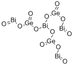 CAS#: 12233-56-6, Bismuth Germanium Oxide