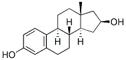 CAS#: 1225-58-7, 16beta-Estradiol