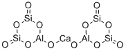 CAS#: 12251-32-0, Chabazite