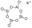 CAS#: 12251-44-4, Orthoclase