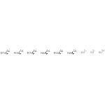 CAS#: 12255-50-4, Barium Diarsenide (1:2)