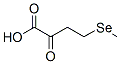 CAS#: 122651-70-1, 4-Methylselanyl-2-Oxobutanoic Acid
