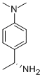 CAS#: 122779-42-4, (R)-4-(Dimethylamino)-alpha-Methyl-Benzenemethanamine