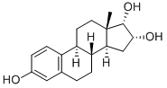 CAS#: 1228-72-4, 17-Epiestriol