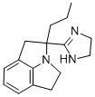 CAS#: 122830-14-2, Deriglidole
