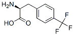 CAS#: 122839-56-9, L-4-Trifluoromethylphenylalanine