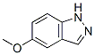 CAS 登录号：122853-28-5， 5-Methoxyluzindole