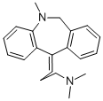 CAS#: 1232-85-5, Elantrine