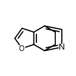 CAS 登录号：123292-54-6， 3-氧杂-9-氮杂三环[5.2.2.0<sup>2,6</sup>]十一碳-1,4,6,8-四烯