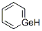 CAS#: 123339-15-1, 1lambda3-Germacyclohexa-1,3,5-Triene