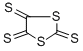 CAS#: 123399-69-9, 1,3-Dithiolane-2,4,5-Trithione