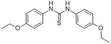 CAS#: 1234-30-6, Etocarlide