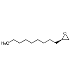 CAS#: 123493-71-0, (2R)-2-Nonyloxirane
