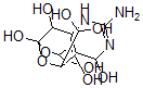 CAS 登录号：123665-88-3， 11-羟基河豚毒素