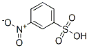 CAS#: 124088-59-1, Benzyl-Dimethyl-Octadecylazanium; 3-Nitrobenzenesulfonic Acid