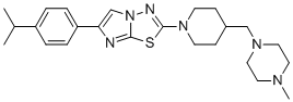 CAS#: 1241537-79-0, E260