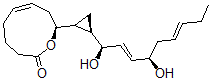 CAS#: 124190-21-2, Neohalicholactone