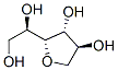 CAS#: 12441-09-7, Sorbitan