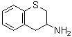 CAS 登录号：124499-23-6， 3-硫代色满胺