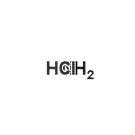 CAS#: 124499-27-0, 2-[4-(2-Phenylvinyl)Phenyl]Ethanamine Hydrochloride (1:1)