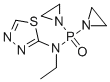 CAS#: 125-45-1, Azatepa