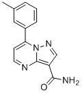 CAS#: 125079-83-6, CU-CPT-8m