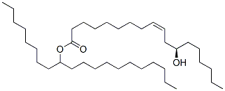 CAS#: 125093-27-8, Octyldodecyl Ricinoleate