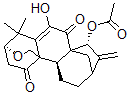 CAS#: 125332-48-1, Coetsoidin A