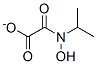 CAS#: 125568-35-6, Potassium 2-(Hydroxy-Propan-2-Ylamino)-2-Oxoacetate