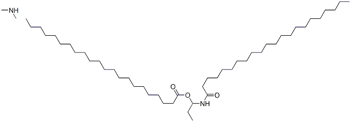 CAS#: 125804-04-8, Behenamidopropyl Dimethylamine Behenate