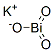 CAS#: 12589-75-2, Potassium Bismuthate