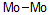 CAS#: 12596-54-2, Molybdenum Dimer