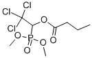 CAS 登录号：126-22-7， 布托酯