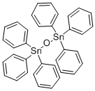 CAS#: 1262-21-1, Bis(Triphenyltin) Oxide