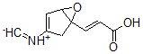 CAS#: 12698-52-1, Dermadin