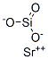 CAS#: 12712-63-9, Strontium Silicate