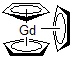 CAS#: 1272-21-5, Tris(H5-2,4-Cyclopentadien-1-Yl)-Gadolinium