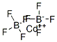 CAS#: 127473-97-6, Cadmium Fluoborate