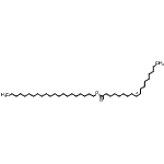 CAS#: 127566-70-5, Henicosyl (Z)-Octadec-9-Enoate