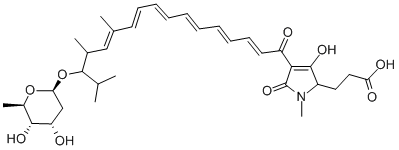 CAS#: 12764-54-4, Oleficin