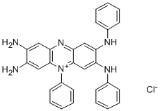 CAS#: 12771-92-5, Indulin