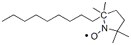 CAS 登录号：127898-70-8， 5-丙氧壬烷