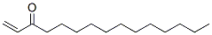 CAS#: 129581-35-7, 2,3-Dihydroxypropyl (E)-Pentadec-10-Enoate