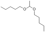 CAS#: 13002-08-9, Dipentoxyethane